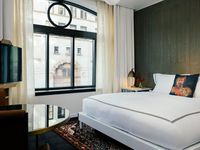 Kimpton Palladian Hotel