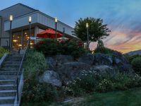 Holiday Inn Clarkston - Lewiston