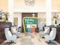 Holiday Inn Effingham