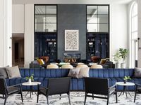 Kimpton The Forum Hotel
