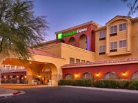 Holiday Inn Express & Suites Mesquite