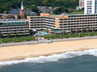 Holiday Inn & Suites Virginia Beach - North Beach