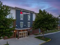 Candlewood Suites Alexandria - Fort Belvoir