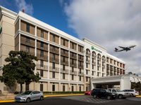 Holiday Inn Express Atlanta Airport-College Park