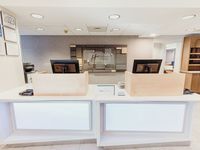 Holiday Inn Express Atlanta NE - I-85 Clairmont