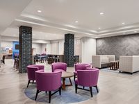 Holiday Inn Express Dumfries