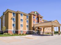 Holiday Inn Express & Suites York