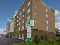 Holiday Inn Christiansburg Blacksburg