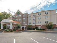 Holiday Inn Express & Suites LaGrange