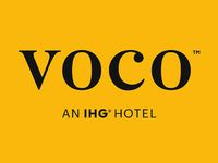 voco Moab