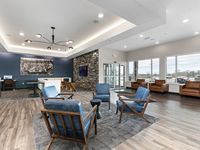 Holiday Inn Express Kansas City North – Parkville