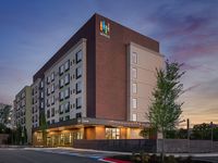 EVEN Hotel Alpharetta - Avalon Area