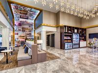 Holiday Inn Kansas City - Downtown
