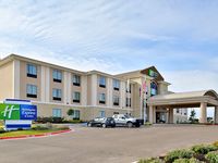 Holiday Inn Express & Suites Schulenburg