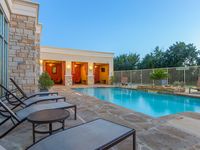 Holiday Inn Temple-Belton