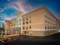 Holiday Inn St. Louis - Creve Coeur