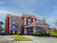 Holiday Inn Express & Suites Orlando-Ocoee East