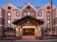 Staybridge Suites Jackson