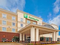Holiday Inn Batesville