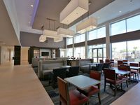 Holiday Inn Express & Suites Houston NW - Hwy 290 Cypress