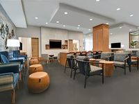 Holiday Inn Express Houston - Galleria Area