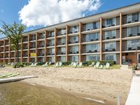 Holiday Inn Detroit Lakes - Lakefront