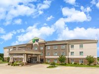 Holiday Inn Express & Suites Albert Lea - I-35