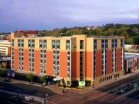 Holiday Inn St. Paul Downtown