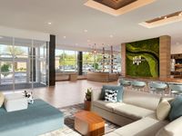 EVEN Hotel Rochester – Mayo Clinic Area