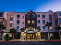Staybridge Suites El Paso Airport Area
