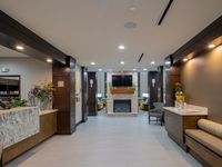Staybridge Suites Houston East - Baytown