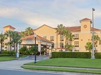 Holiday Inn Express & Suites Clearwater North/Dunedin