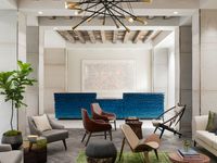 Kimpton Aertson Hotel