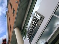 Staybridge Suites Memphis East - Cordova