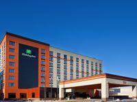 Holiday Inn Grand Rapids Downtown