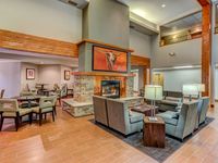Holiday Inn Express & Suites Montrose - Black Canyon Area