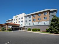 EVEN Hotel Denver Tech Center-Englewood
