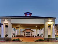 Holiday Inn Express & Suites Bad Axe