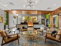 Hotel Indigo Traverse City