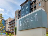 Staybridge Suites Pigeon Forge - Smoky Mtns