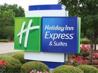 Holiday Inn Express South Haven