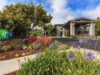 Holiday Inn Express & Suites Carpinteria