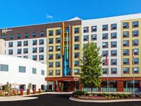 EVEN Hotel Rockville - Washington DC Area