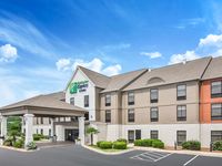 Holiday Inn Express & Suites Greenville-Spartanburg(Duncan)