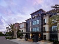 Staybridge Suites Carlsbad - San Diego