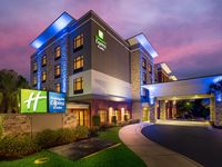 Holiday Inn Express & Suites Lexington