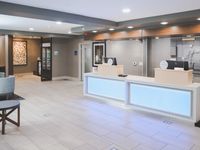 Holiday Inn Express Lompoc