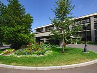 Holiday Inn Resort Bar Harbor - Acadia Natl Park