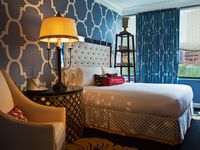 Kimpton Hotel Monaco Philadelphia