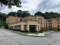 Independent (SPHC) Pittsburgh North
